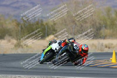 media/Feb-26-2023-CVMA (Sun) [[c890c6e7db]]/Race 11 Supersport Middleweight Shootout/